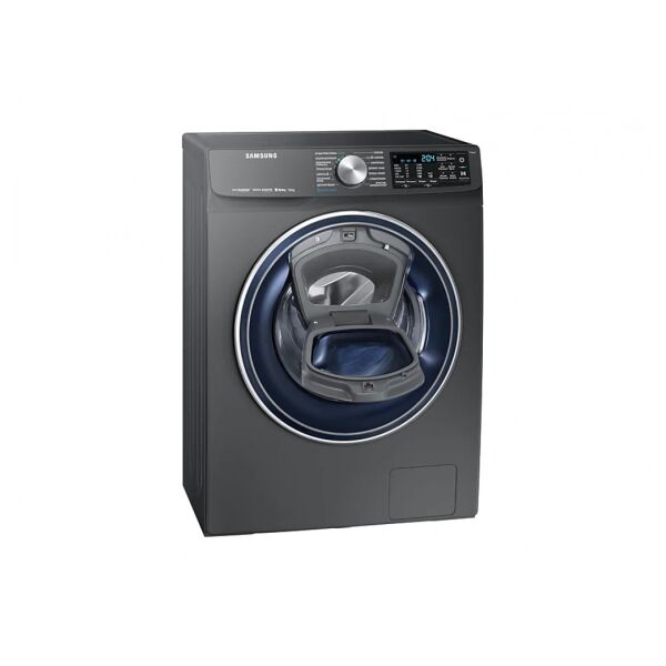 Стиральная машина Samsung WW70R62LVTXDLP Стиральная машина Samsung WW70R62LVTXDLP