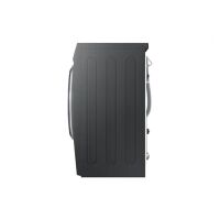 Стиральная машина Samsung WW70R62LVTXDLP Стиральная машина Samsung WW70R62LVTXDLP