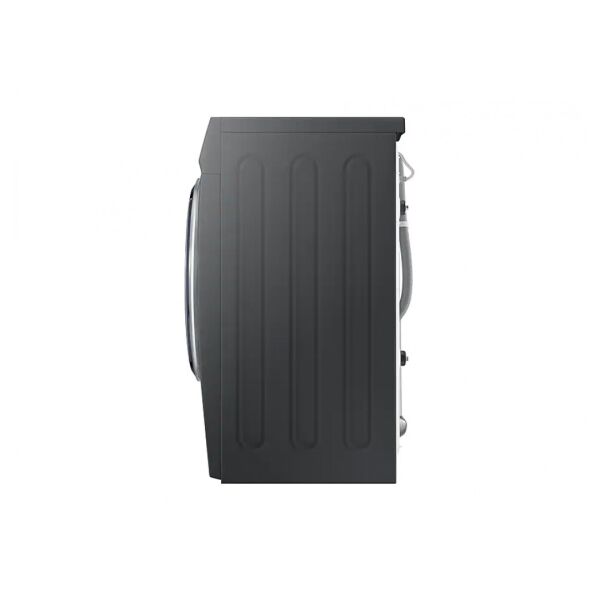 Стиральная машина Samsung WW70R62LVTXDLP Стиральная машина Samsung WW70R62LVTXDLP