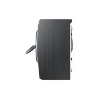 Стиральная машина Samsung WW70R62LVTXDLP Стиральная машина Samsung WW70R62LVTXDLP