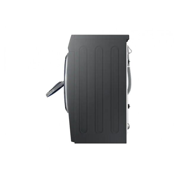 Стиральная машина Samsung WW70R62LVTXDLP Стиральная машина Samsung WW70R62LVTXDLP