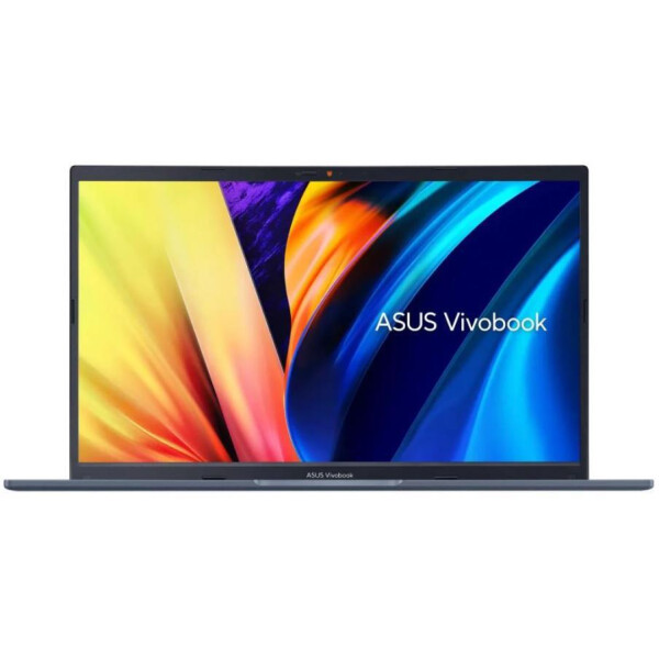 Ноутбук ASUS VivoBook 15 X1502VA-BQ924 Ноутбук ASUS VivoBook 15 X1502VA-BQ924