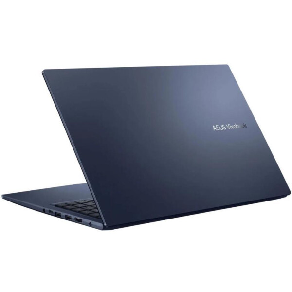 Ноутбук ASUS VivoBook 15 X1502VA-BQ924 Ноутбук ASUS VivoBook 15 X1502VA-BQ924
