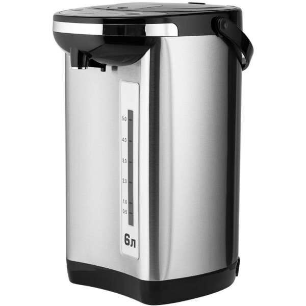 Термопот Centek CT-1084 Термопот Centek CT-1084