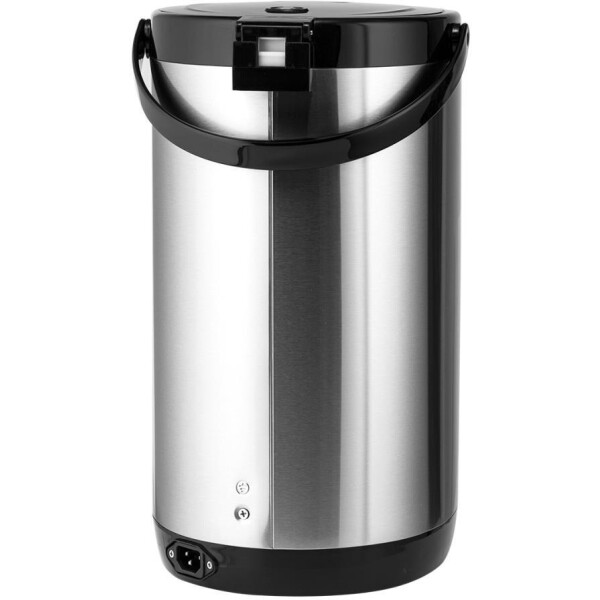 Термопот Centek CT-1084 Термопот Centek CT-1084