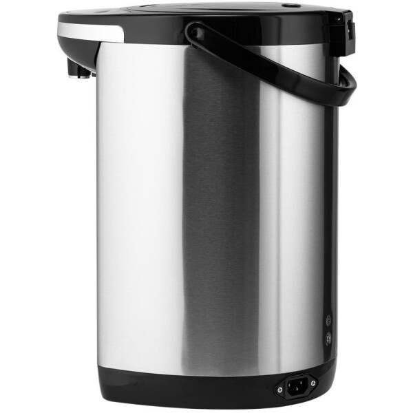 Термопот Centek CT-1084 Термопот Centek CT-1084