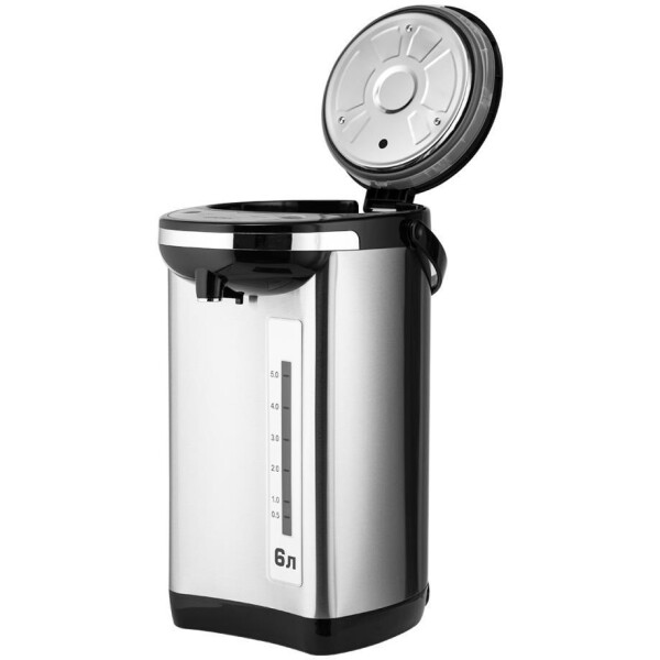 Термопот Centek CT-1084 Термопот Centek CT-1084