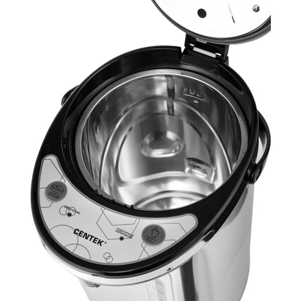 Термопот Centek CT-1084 Термопот Centek CT-1084