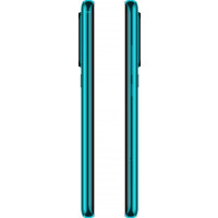 Смартфон Xiaomi Mi Note 10 Pro 8GB/256GB (зеленый) EU Смартфон Xiaomi Mi Note 10 Pro 8GB/256GB (зеленый) EU
