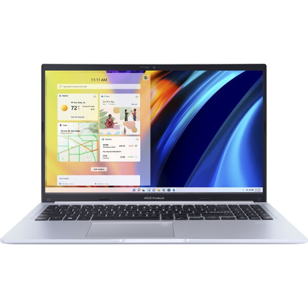 

Ноутбуки ASUS, Ноутбук Asus Vivobook 15 X1502ZA-BQ1014