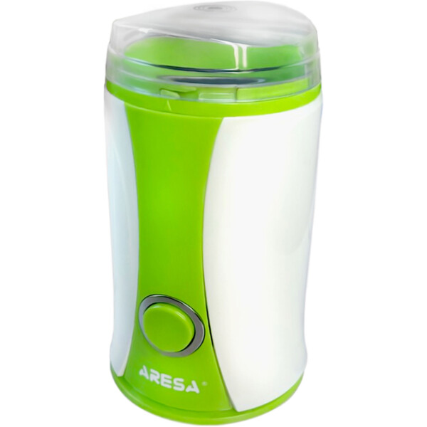 Кофемолка ARESA AR-3602 Кофемолка ARESA AR-3602