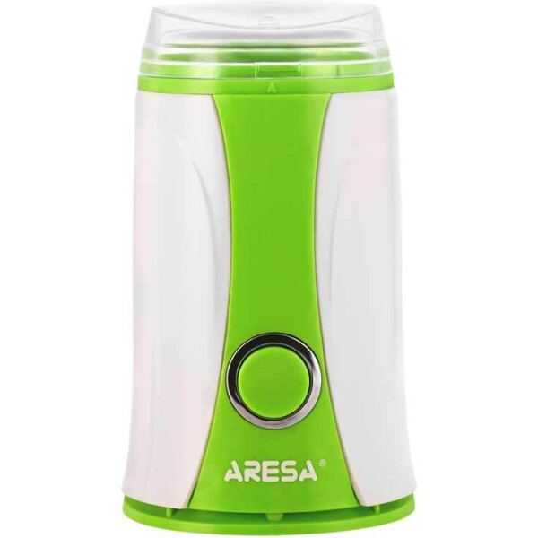 Кофемолка ARESA AR-3602 Кофемолка ARESA AR-3602