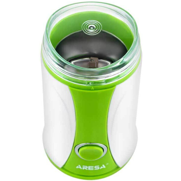 Кофемолка ARESA AR-3602 Кофемолка ARESA AR-3602