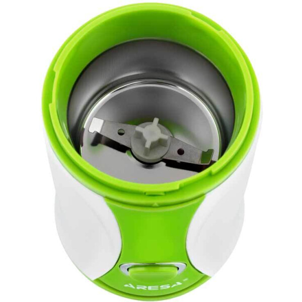 Кофемолка ARESA AR-3602 Кофемолка ARESA AR-3602