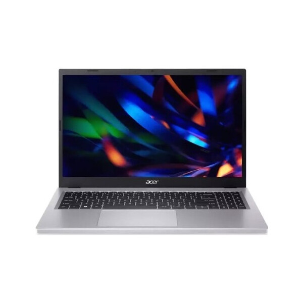 Ноутбук Acer Extensa 15 EX215-33-P56M (NX.EH6CD.008)