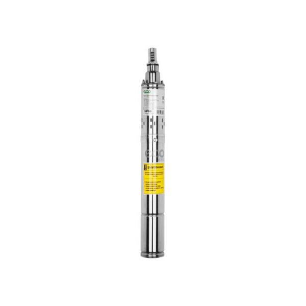 

Насосы бытовые ECO, Скважинный насос ECO DWS-38