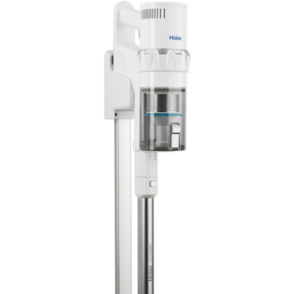Вертикальный пылесос Haier FG02U0M00RU купить в Минске, цена