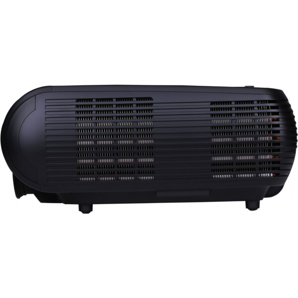 Проектор CACTUS CS-PRO.02B.WUXGA-W
