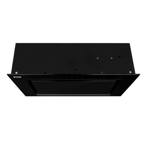 

Вытяжки ZorG Technology, Вытяжка ZorG Technology Astra 750 52 S (черный)