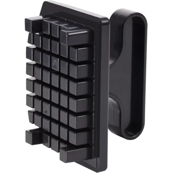 Блендер Polaris PHB 1637AL CUBE Блендер Polaris PHB 1637AL CUBE
