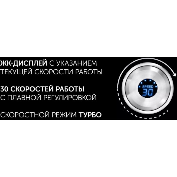 Блендер Polaris PHB 1637AL CUBE Блендер Polaris PHB 1637AL CUBE