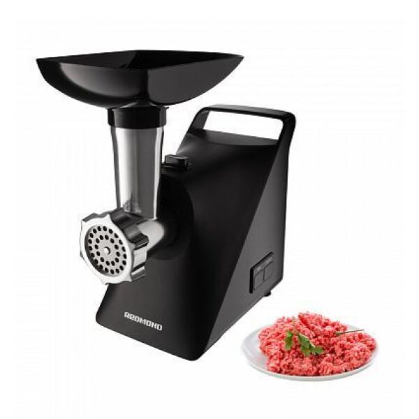 Мясорубка Redmond RMG-1236 Мясорубка Redmond RMG-1236