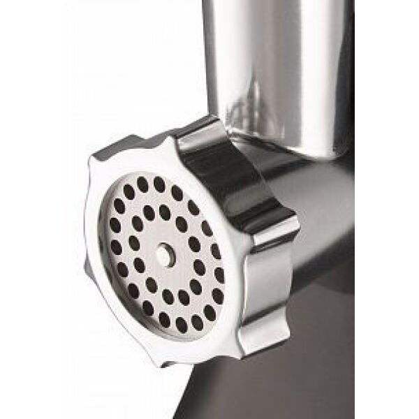 Мясорубка Redmond RMG-1236 Мясорубка Redmond RMG-1236