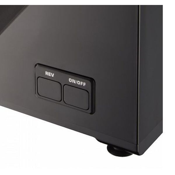 Мясорубка Redmond RMG-1236 Мясорубка Redmond RMG-1236