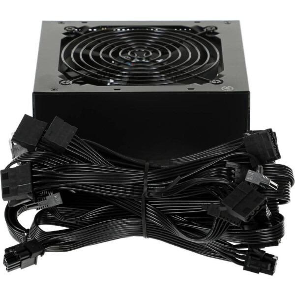 Блок питания Formula KCAS Plus 700W Блок питания Formula KCAS Plus 700W
