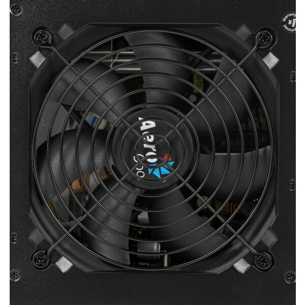 Блок питания Formula KCAS Plus 700W Блок питания Formula KCAS Plus 700W