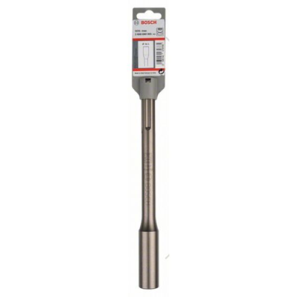 

Оснастка для инструмента BOSCH, Кувалда костыльная Bosch 2608690005