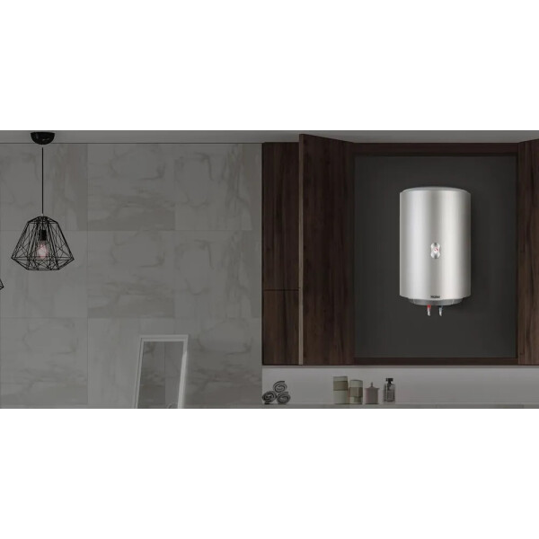 Водонагреватель Haier ES80V-Color(S) Водонагреватель Haier ES80V-Color(S)