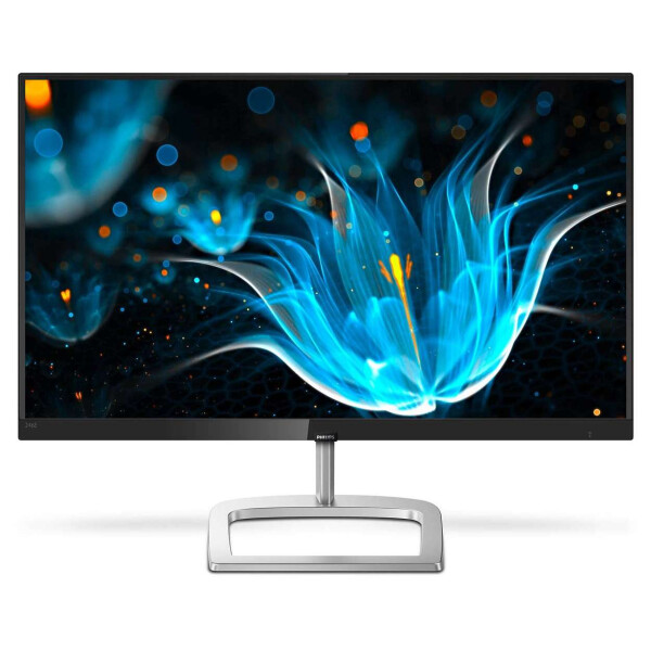 

Мониторы PHILIPS, Монитор Philips 246E9QJAB/00