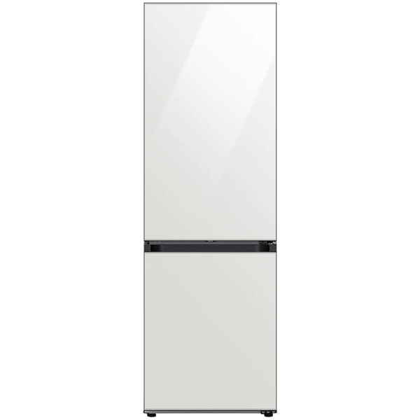 

Холодильники SAMSUNG, Холодильник Samsung RB34A7B4F35/WT