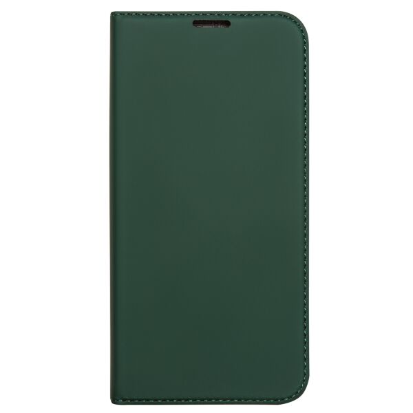 

Чехлы для мобильных телефонов AKAMI, Чехол книга AKAMI для Samsung Galaxy A11 Зеленый (9957)