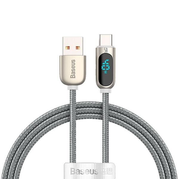 

Кабели для сотовых телефонов BASEUS, Кабель Baseus CATSK-0S