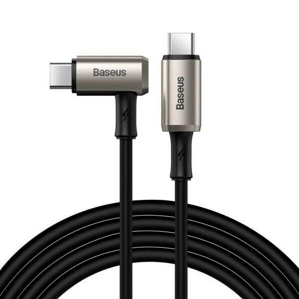 

Кабели для сотовых телефонов BASEUS, Кабель Baseus CATPN-01