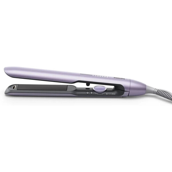 Выпрямитель Philips BHS742/00 Выпрямитель Philips BHS742/00