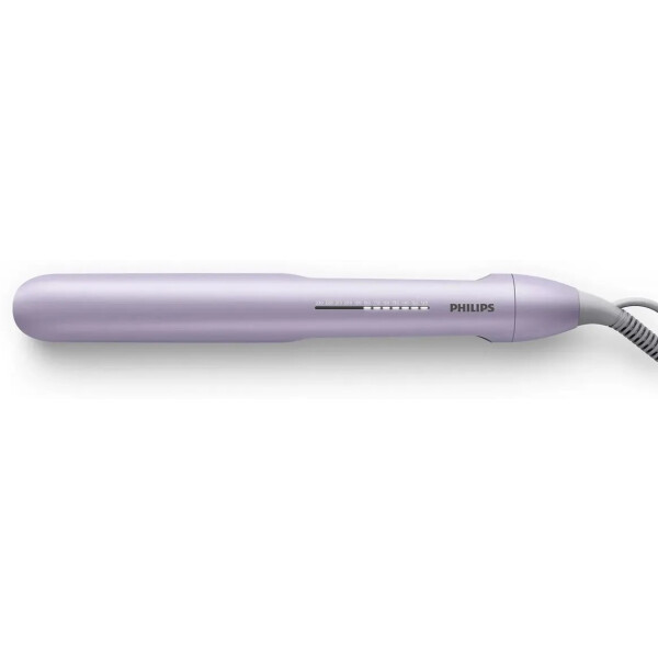 Выпрямитель Philips BHS742/00 Выпрямитель Philips BHS742/00