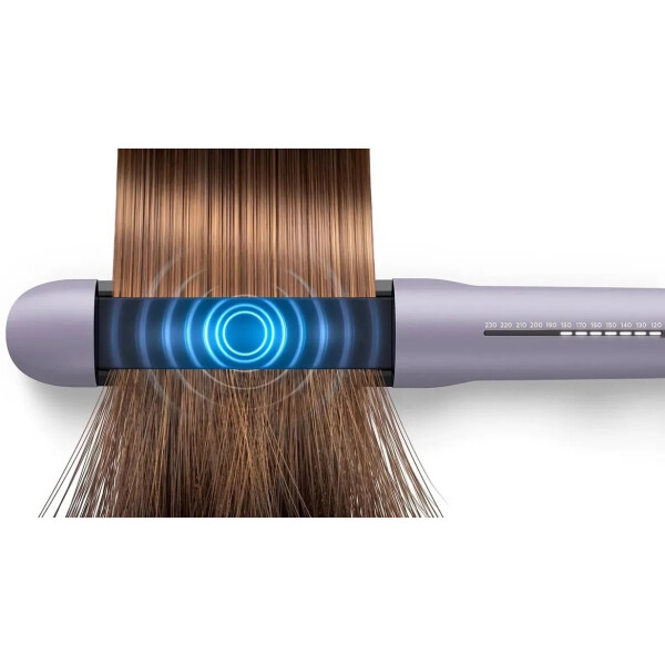 Выпрямитель Philips BHS742/00 Выпрямитель Philips BHS742/00