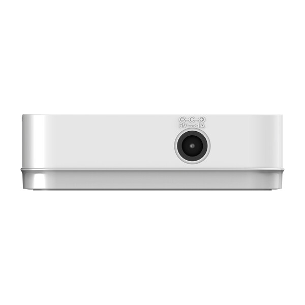 Коммутатор D-Link DGS-1008A Коммутатор D-Link DGS-1008A