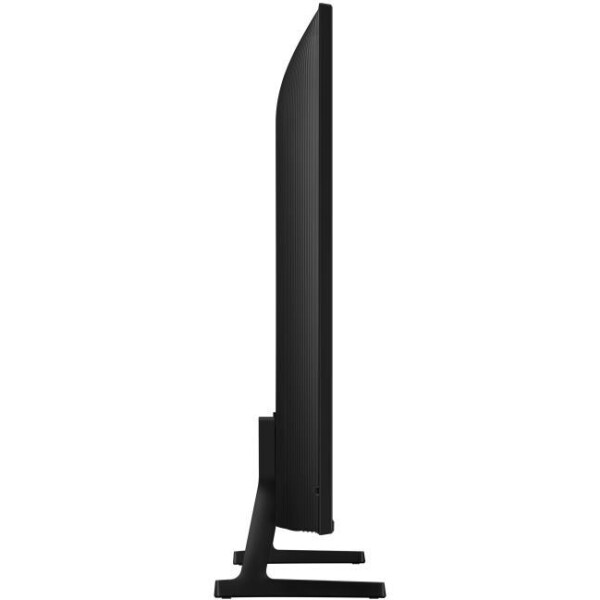 Телевизор Samsung UE50DU7100UXRU Телевизор Samsung UE50DU7100UXRU