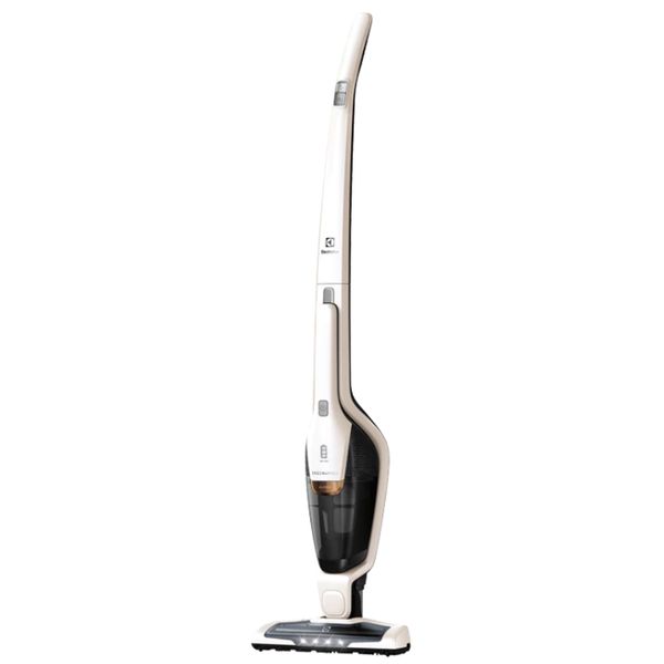 

Пылесосы ELECTROLUX, Пылесос ELECTROLUX EER7ALLRGY