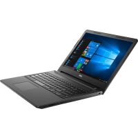 Ноутбук Dell Inspiron 15 3567-5015 Ноутбук Dell Inspiron 15 3567-5015