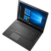 Ноутбук Dell Inspiron 15 3567-5015 Ноутбук Dell Inspiron 15 3567-5015