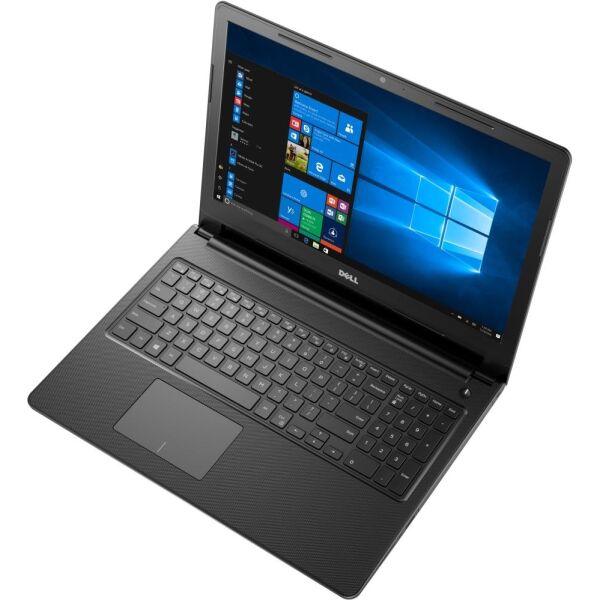 Ноутбук Dell Inspiron 15 3567-5015 Ноутбук Dell Inspiron 15 3567-5015