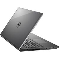 Ноутбук Dell Inspiron 15 3567-5015 Ноутбук Dell Inspiron 15 3567-5015