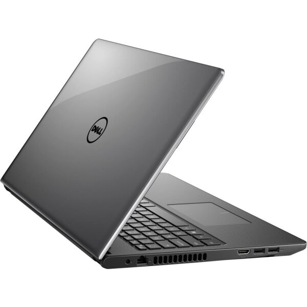 Ноутбук Dell Inspiron 15 3567-5015 Ноутбук Dell Inspiron 15 3567-5015