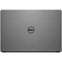Ноутбук Dell Inspiron 15 3567-5015 Ноутбук Dell Inspiron 15 3567-5015