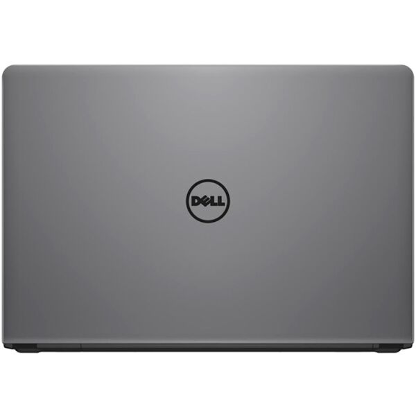 Ноутбук Dell Inspiron 15 3567-5015 Ноутбук Dell Inspiron 15 3567-5015